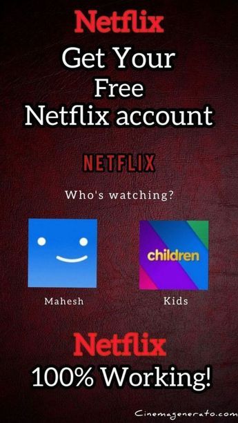 Free Netflix Codes, Watch Tv For Free, Netflix Gift Card Codes, Netflix Hacks, Code Secret, Netflix Codes, Netflix Premium, Netflix Gift Card, Netflix Gift