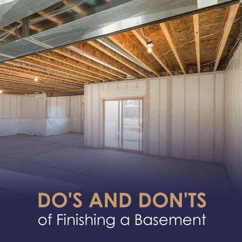 How To Add A Room In Basement, Industrial Unfinished Basement, Unfinished Basement Before And After, Walkout Basement Layout Ideas, Diy Basement Ideas On A Budget, Basement Framing Ideas, Partial Basement Finish, Turning A Basement Into An Apartment, Finished Basement Stairs Ideas