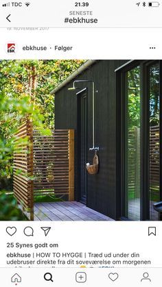 Outdoor Change Room, Changing Room Design, Outdoor Changing Room, Pool 2023, Outside Showers, Outdoor Bathroom Design, Garden Shower, Outdoor Bath, Outdoor Sheds