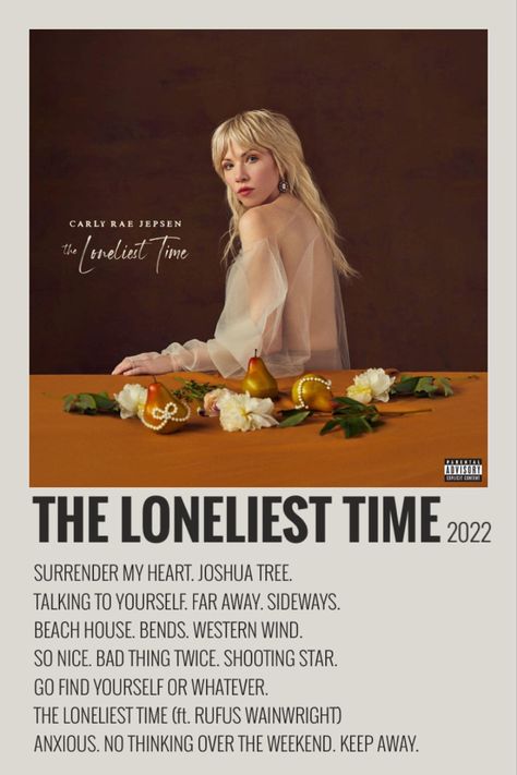 Musica Spotify, Halley's Comet, Music Poster Ideas, Vintage Music Posters, Happier Than Ever, Carly Rae Jepsen, Music Collage, Polaroid Poster, Music Poster Design