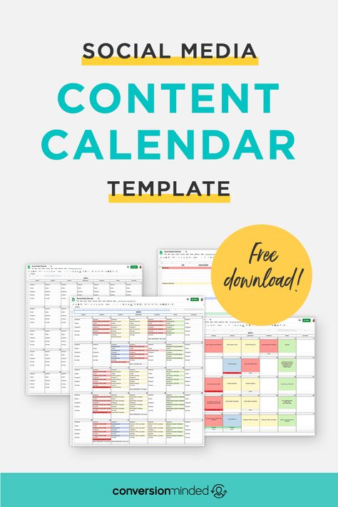 Social Media Calendar For School, Sample Social Media Content Calendar, Social Media Marketing Calander, Blank Content Calendar, Content Calendar Excel, Social Media Calendar Template Excel, Social Media Content Calendar 2023, Reels Content Calendar, Free Social Media Content Calendar