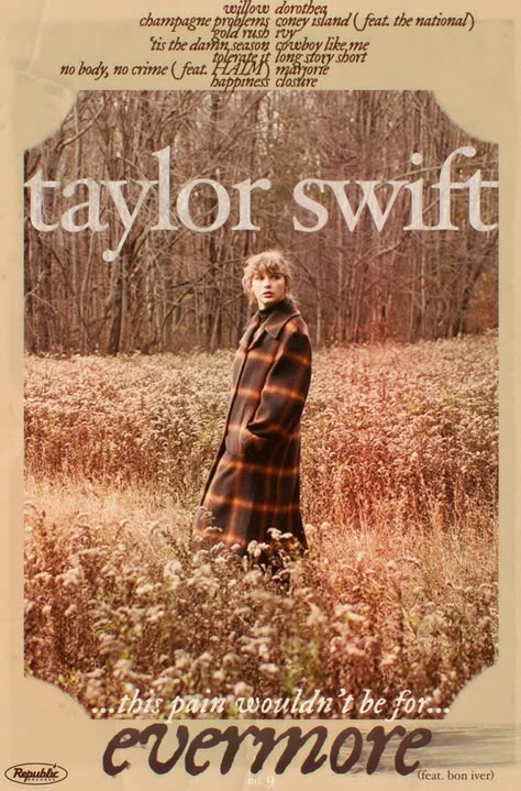 poster/edit is not mine tags : taylor swift,1989,taylor swift poster,taylor swift wallpaper,taylor swift aesthetic Taylor Swift Aesthetic, Music Poster Design, Taylor Swift Posters, Aesthetic Poster, Poster Room, Taylor Swift 1989, Picture Collage Wall, Taylor Swift Wallpaper, A4 Poster