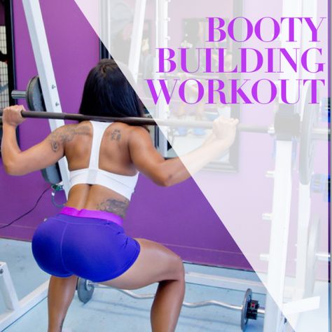 These are great workouts for beginners, workouts for women, workouts to lose weight, workouts at home, workout motivation, workouts to lose weight fast, and a workout plan to promote optimum weight lost. To build a bigger booty, big butty workout exercises, big butt, butt, big butty workout Big Butty Workout Fast, Big Butty Workout, Big Butty, Weight Workouts, Women Workouts, Workout Plan For Beginners, Workout Exercises, Health Board, Workout Motivation