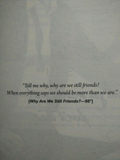 More Than Just Friends Quotes, Loving Your Friend Quotes, We Are More Than Friends Quotes, Quotes About More Than Friends, Friends Who Like Each Other Quotes, Just Friends Quotes Aesthetic, Quotes About Loving Your Best Friend, More Than A Friend Quotes, Are We Just Friends Quotes