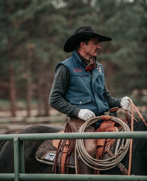 Colorado Cowboy, Greeley Hat Works, Western Quotes, Western Gothic, Vintage Technology, Cowboy Stuff, Western Chic, Western Hats, Cowgirl Hats