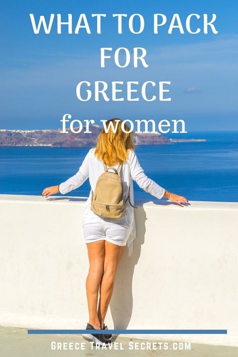 packing (7) Greece In March Outfits, Corfu Outfit Ideas, Greece Island Outfits, Corfu Greece Outfits, Crete Outfit Ideas, Greek Itinerary, Greece Holiday Outfits, Crete Fashion, Greek Island Outfits