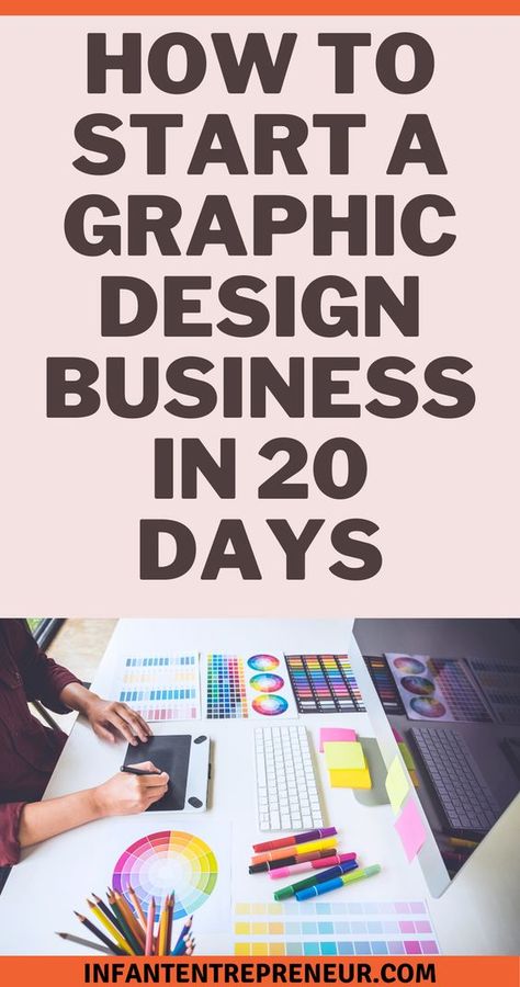 Web design Graphic Design Clients, Heavens Gate, Freelance Tips, Graphic Design Jobs, Job Tips, Adobe Design, Graphic Design Tutorials Learning, Graphic Design Course, Graphic Design Business