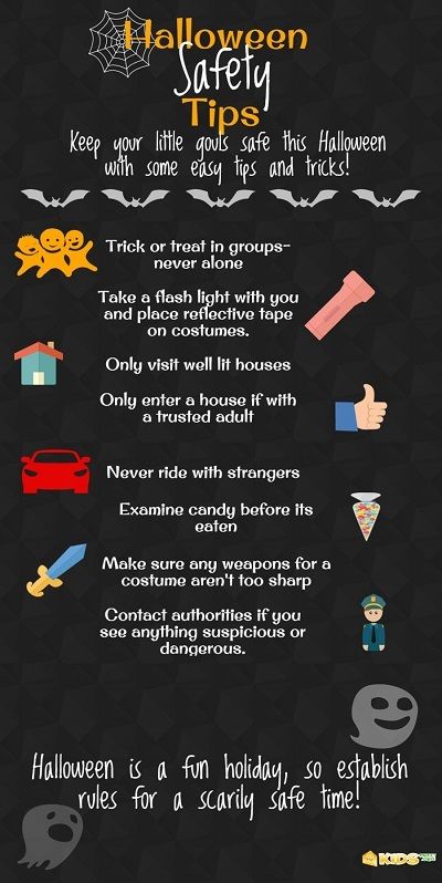 Love these Halloween Safety Tips! #halloween Halloween Safety Tips For Kids, Halloween Safety Tips, Halloween Tips, Halloween Safety, Amanda Jones, Safety Awareness, Halloween Activities For Kids, Health Lessons, Halloween Activities