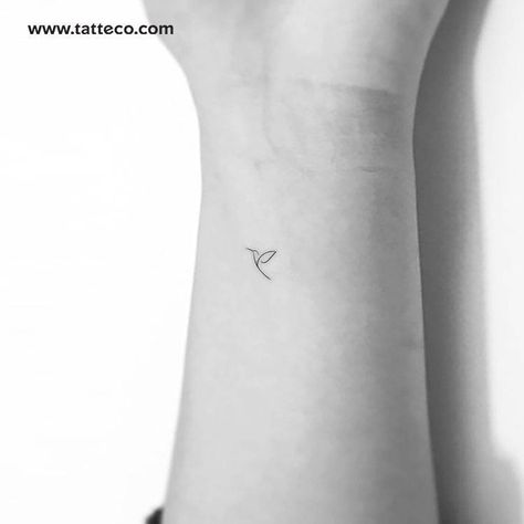 Attractive Tattoos For Women Ideas, Small Tattoos Freedom Symbols, Symbol Of Acceptance, Acceptance Tattoo Symbol, Woman Life Freedom Tattoo, Positive Tattoos For Women Symbols, Positivity Tattoo Symbol, Freedom Tattoo For Women Inspiration, Acceptance Tattoo