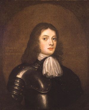 This site gives a brief history of William Penn. On his religious beliefs, the founding Pennsylvania and persecutions   By: Cameron Lint Quaker Beliefs, United States Of Europe, Pennsylvania History, Contempt Of Court, William Penn, Freedom Of Religion, American Colonies, Colonial America, Today In History