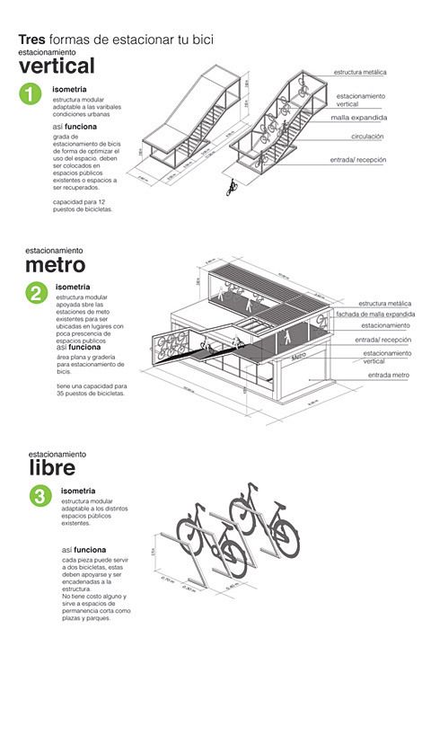 bike hub Bike Path Design, Nature Tourism, Path Design, Urban Bike, Architecture Graphics, Presentation Layout, Road Design, Bike Path, Bike Parking