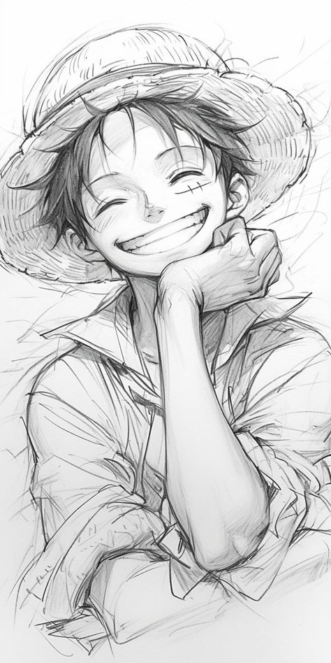 #luffy #onepiece #anime #manga #cartoon #wallpaper #phonewallpaper #animewallpaper One Piece Wallpaper, Manga Cartoon, One Piece Cartoon, Anime Drawing Books, One Piece Wallpaper Iphone, One Peice Anime, One Piece Drawing, One Piece Images, One Piece Comic