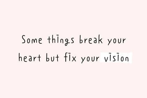 Over Looked Quotes, Quotes About Getting Your Hopes Up, You Will Get Over It Quotes, Quotes Getting Over Someone, Moving On Is Not Easy Quotes, Goodbye Breakup Quotes, Move On With Your Life, Getting Over Quotes, Getting Through It Quotes