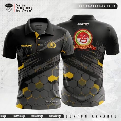 Pin by David Baird on Jersey design in 2022 | Sport shirt design, Sports jersey design, New t shirt design Cricket Jersey Design New 2022, Cricket Jersey Design New, Cricket Jersey Design, Cricket Uniforms, Cricket Dress, Cricket T Shirt Design, Cricket Jersey, Cricket T Shirt, Volleyball Jerseys