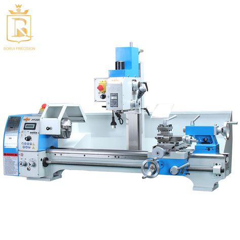 Please contact Annie for further information annie@borui-tools.com Lathe Machine, Drill Machine, Repair Shop, Lathe, Turning, Heavy Duty, Repair, Turn Ons, Tools