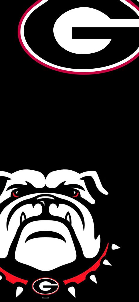 Georgia Bulldogs Wallpaper Discover more Georgia Bulldogs, Georgia Football, Georgia Logo, NFL, UGA wallpaper. https://www.ixpap.com/georgia-bulldogs-wallpaper-2/ Georgia Bulldogs Iphone Wallpaper, Uga Bulldogs Wallpaper, Georgia Bulldogs Football Wallpapers, Uga Football Wallpaper, Ga Bulldogs Wallpaper, Uga Wallpapers, Georgia Football Wallpaper, College Football Wallpaper, Georgia Bulldogs Wallpaper