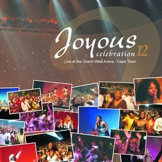 DOWNLOAD MP3: ALBUM: Joyous Celebration - Volume 12: Live At The Grand West Arena Cape Town >> https://wp.me/p9wekb-5dC African House, Mp3 Music Downloads, Mixing Dj, Christian Journaling, Joyous Celebration, Brand New Day, African Music, Cover Artwork, Deep House