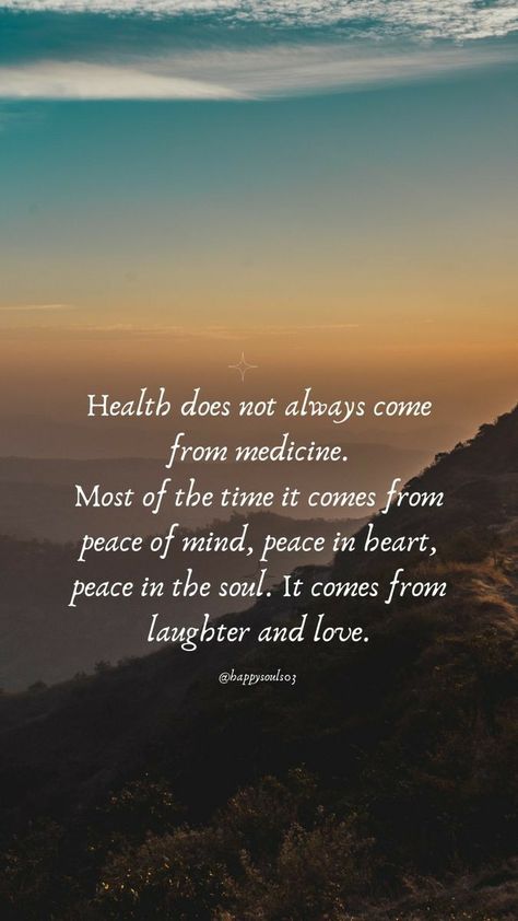 Peace Comes From Within Quotes, Soul Needs Peace, When You Find Peace Within Yourself, Peace Of Mind Pictures Nature, Peace Over Love Quotes, Living Peacefully Quote, Words Of Peace And Comfort, Peace Happiness Quotes, Peace Is Always Beautiful