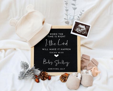 Winter Pregnancy Announcement, Baby Announcement Social Media, Digital Baby Announcement, Christmas Baby Announcement, Cute Pregnancy Announcement, Digital Announcement, Digital Pregnancy Announcement, Ultrasound Pictures