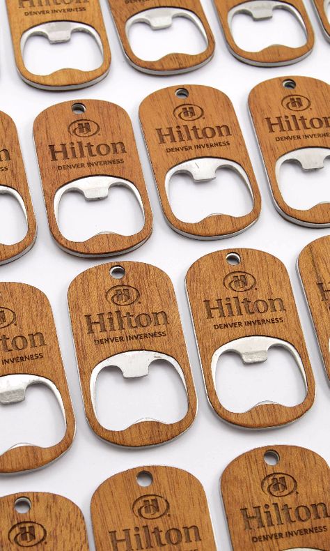 Corporate Gift Ideas | gifts for clients, gifts for employees, custom handmade corporate gifts Corporate Gift Ideas, Gifts For Clients, Gifts For Employees, Client Appreciation Gifts, Company Swag, Corporate Giveaways, Swag Ideas, Custom Corporate Gifts, Custom Bottle Opener