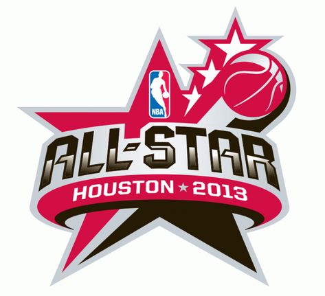 Because I want to be at the #NBA All-Star Game 2013 in Houston, Texas !!!!! Basketball Background, Star Logo Design, Nba Logo, Sport Icon, Nba Stars, Star Logo, Nba Teams, Game Logo, Cleveland Cavaliers Logo