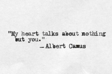 100 Beautiful Soulmate Love Quotes To Share With Your Kindred Spirit Todays Thoughts, Camus Quotes, Literary Love Quotes, Soulmate Love Quotes, Gabriel Garcia Marquez, Soulmate Quotes, Love Of Your Life, Literature Quotes, Life Quotes Love