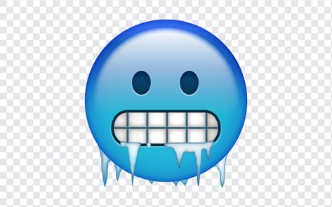 Cold Emoji PNG Cold Emoji, Emoji Png, Ios Emoji, Mockup Downloads, Drawings Simple, Graphic Elements, Graphic Design Projects, Free Vectors, Art Drawings Simple