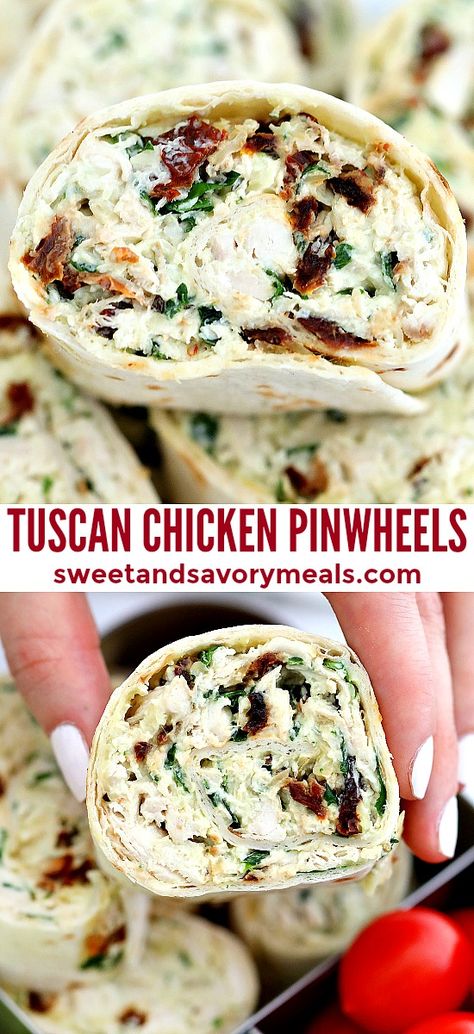 Food Ideas For Dinner Chicken, Halloween Food Ideas For Dinner, Food Ideas For Dinner, Chicken Pinwheels, Pinwheel Sandwiches, Chicken Roll Ups, Halloween Food Ideas, Savory Meals, Walnut Recipes