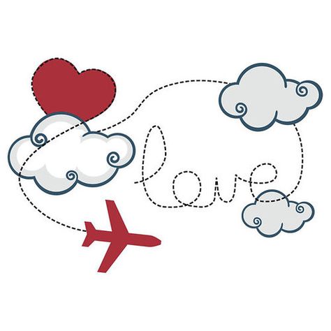 Speaking Each Others Love Languages In A Long Distance Relationship Long Distance Relationship Drawings, Relationship Drawings, طوابع بريد, Five Love Languages, Long Distance Love, Doodle Art Drawing, Modern Love, Distance Relationship, Long Distance Relationship