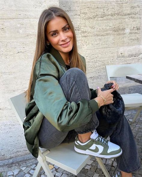 Nike Dunks Low Outfit Woman, Nike Dunk Outfit Woman, Dunk Outfit Women, Nike Dunk Low Outfit Woman, Nike Dunks Outfit Woman, Low Dunks Outfit, Dunk Low Outfit Women, Nike Dunk Outfit, Nike Dunk Low Outfit