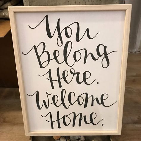 Welcome Home Husband Quotes, Welcome Home Board Ideas, Welcome Home Door Sign, Welcome Home From Jail Ideas, Welcome Back Party Ideas, Welcome Back Decorations Home, Welcome Home Boyfriend Surprise, Welcome Home Quotes And Sayings, Surprise Welcome Home Decorations