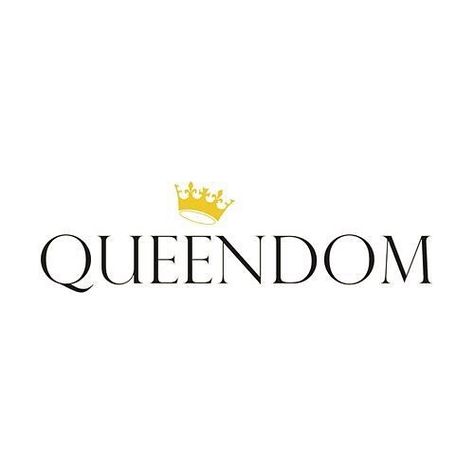 Have you joined our Queendom yet?!  If not check us out today at www.QueenCHair.com See you there! Queen Quotes Sassy, I Am Queen, Quotes Queen, Sassy Quotes, Afro Art, Queen Quotes, Hard Working, Instagram Captions, Boss Babe