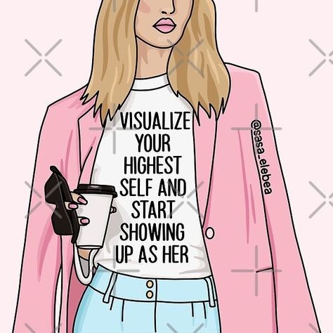 Start Showing Up As Her, Body Positive Quotes, Boss Babe Quotes, Frases Tumblr, Babe Quotes, Girl Boss Quotes, Boss Quotes, Empowerment Quotes, Woman’s Day