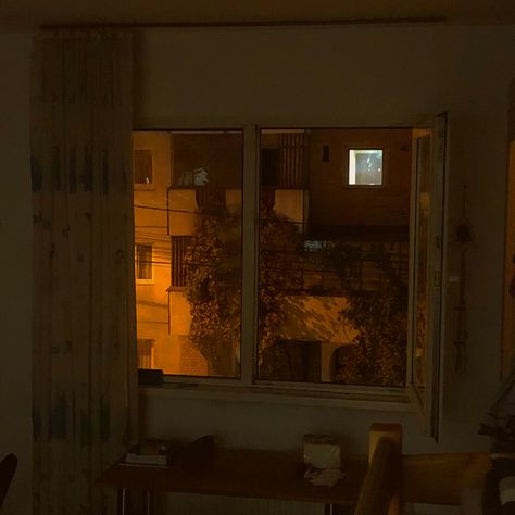 Night Time Cozy Aesthetic, Eastern Europe Apartment Aesthetic, Eastern European Room, Soviet Appartement, Old Soviet Aesthetic, Slavic Apartment Aesthetic, Soviet Apartment Aesthetic, Rundown Apartment Aesthetic, Window Apartment Aesthetic