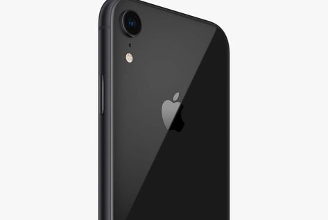 Want a Cheap New iPhone? You've Got Options • Gear Patrol Cheap Iphone, Cheap Iphones, Home Theater System, Face Id, New Iphone, Iphone Se, Iphone Xr, Apple Iphone, Home Diy