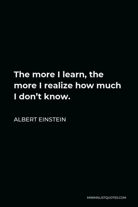 2000+ Best Inspirational Quotes | Minimalist Quotes Education Is Important Quotes, Albert Einstein Quotes Education, Einstein Quotes Education, Quotes Einstein, Scientist Quotes, Quotes Albert Einstein, Clear Mindset, Stephen Covey Quotes, Quotes Minimalist