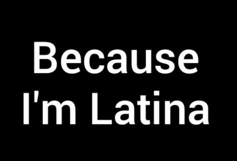 Latina Mami Vibes, Latina Energy, Latina Core Aesthetic, Latina Woman Aesthetic, Latina Girl Aesthetic, Latina Meme, Latina Vibes, Character Moodboard, Latina Aesthetic