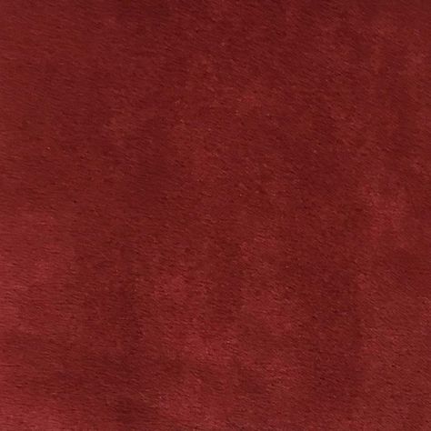 Color: Burgundy-9396 Style# G3800-501 Suede Fabric by SOFI Enterprises Inc Unique Duvet Covers, Contemporary Upholstery Fabric, Carpet Texture, Faux Suede Fabric, Red Paper, Fabric Light, Ikat Fabric, Premium Bedding, Suede Fabric