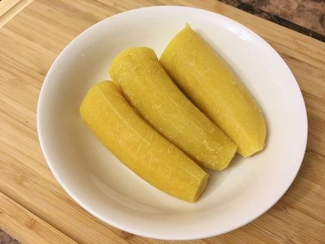 Food For Stomach Ulcers, Foods For Ulcers, Ulcer Diet, Boiled Plantains, Stomach Ulcers, Patient Experience, Health Healthy, Hot Dog Buns, Best Foods