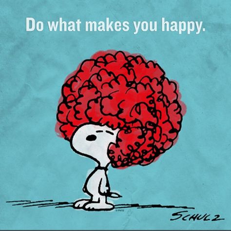 Snoopy wearing a wig Peanuts Quotes, Snoopy Funny, Peanuts Cartoon, Snoopy Quotes, Postpartum Body, Snoopy Pictures, Image Swag, Snoop Dog, Snoopy Love