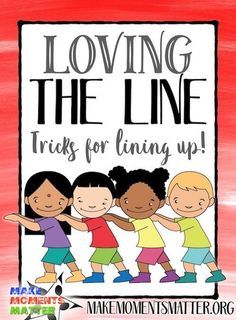 Lining Up Songs For Kindergarten, Kindergarten Lineup Songs, Waiting Activities Preschool, Lining Up Procedures, Classroom Line Up Ideas, Line Up Songs For Kindergarten, Lining Up Ideas Classroom Management, Beginner Teacher, Line Up Songs