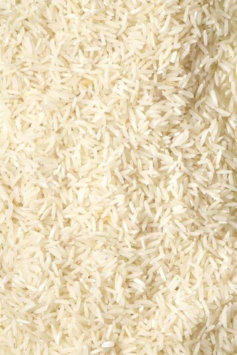 Rice Milk Recipe, Rice Png, Ikura Sushi, Pumpkin Noodles, Candida Cleanse Diet, Dill Rice, Rice Types, The Best Rice, Lentils Vegan