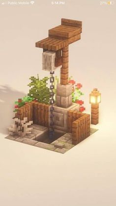 Minecraft build inspo Minecraft Kale, Château Minecraft, Skitse Bog, Minecraft Welten, Case Minecraft, Minecraft Decoration, Rumah Minecraft Sederhana, Minecraft Structures, Potpourri Christmas