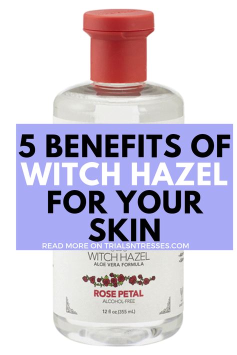 Using Witch Hazel On Face, Witch Hazel And Rose Water Benefits, Witch Hazel Uses Skin Care Facial Toner, Benefits Of Witch Hazel On Face, Witch Hazel Skin Benefits, Witch Hazel Uses Skin Care Benefits, Which Hazel Benefits, Witch Hazel Uses Skin Care, Witch Hazel For Acne