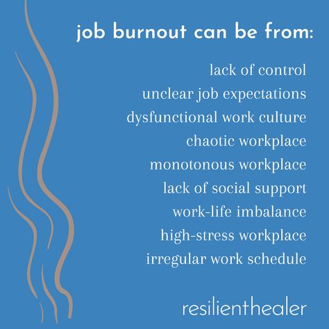 Work Fatigue Quotes, Burn Out At Work Quotes, Burnout At Work Quotes, Burnout Work Quotes, Work Issues Quotes, Job Burnout Quotes, Being Fired From Job Quotes, Work Burnout Recovery, Work Burnout Quotes