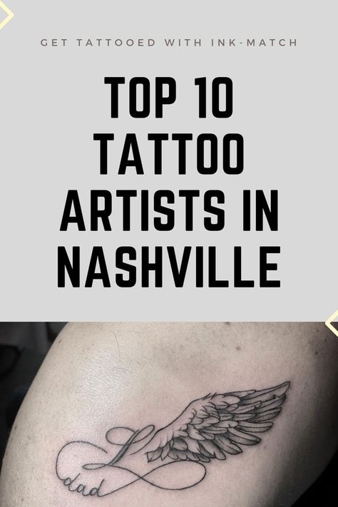 Small Tattoos To Get In Nashville, Cute Nashville Tattoos, Nashville Friend Tattoos, Nashville Tattoos For Women, Tattoos In Nashville, Nashville Themed Tattoos, Nashville Tennessee Tattoo Ideas, Tattoos To Get In Nashville, Nashville Tattoos Small