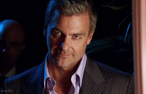 Isaak Sirko, Ray Stevenson, Ray Ray, Rule Britannia, Peregrine, Favorite Actors, Beauty Skin Care Routine, Dexter, Care Routine