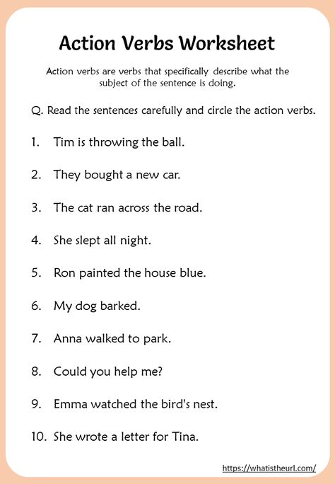 Action Verbs Worksheets 3rd grade Verb Activities 3rd, 2nd Grade Verb Worksheets, Verb And Noun Worksheet, Worksheet On Verbs For Class 3, Verbs Grade 1 Worksheet, Third Grade English Worksheets, 3rd Grade Phonics Worksheets, Action Verbs Worksheet Grade 3, Being Verbs Worksheet