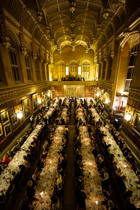 Formal Dinner, King's College, Cambridge Oxford Formal Dinner, Kings College Cambridge, Kings College London Aesthetic, Cambridge University Aesthetic, Cambridge Aesthetic, Oxford Aesthetic, Kings College London, King's College Cambridge, University Inspiration