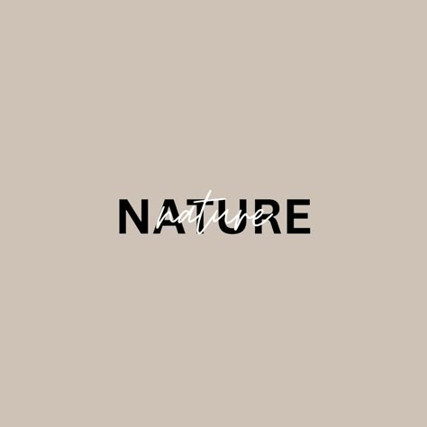 Nature Highlight Name Instagram, Pinterest Bored Covers, Pinterest Board Covers Aesthetic, Vision Board Titles, Board Covers For Pinterest Aesthetic, Pinterest Board Covers, Pinterest Plant, Pinterest Board Names, Name Covers